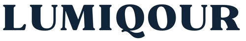 Lumiquor